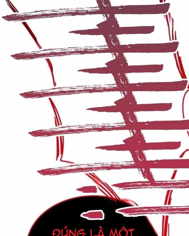 Tanker Hạng C Bất Tử Chapter 40 - 174