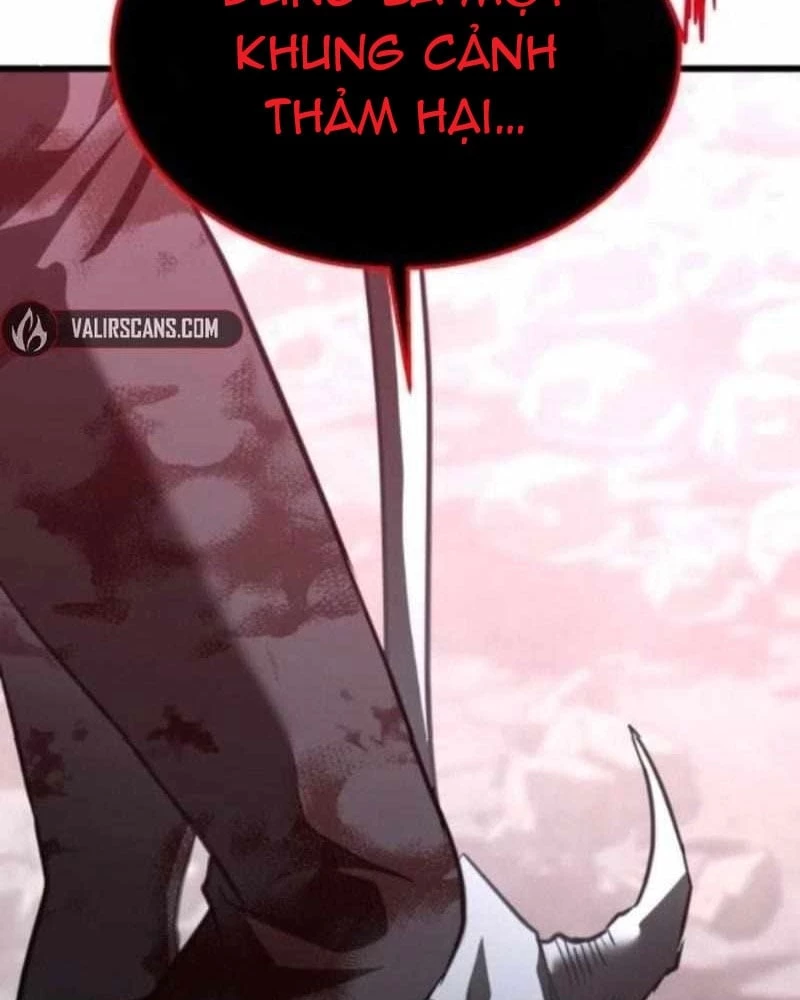 Tanker Hạng C Bất Tử Chapter 40 - 175