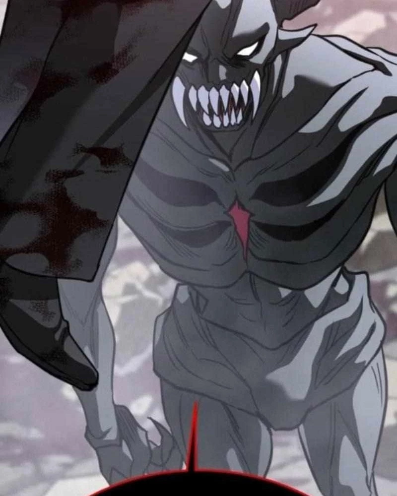 Tanker Hạng C Bất Tử Chapter 40 - 176