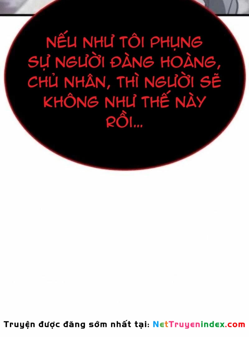 Tanker Hạng C Bất Tử Chapter 40 - 177