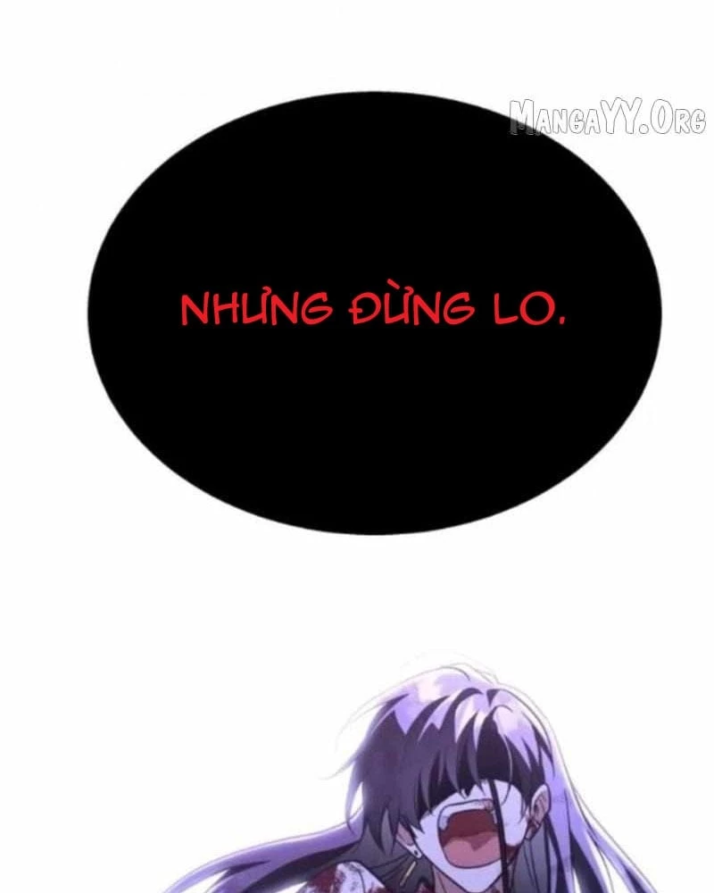 Tanker Hạng C Bất Tử Chapter 40 - 178