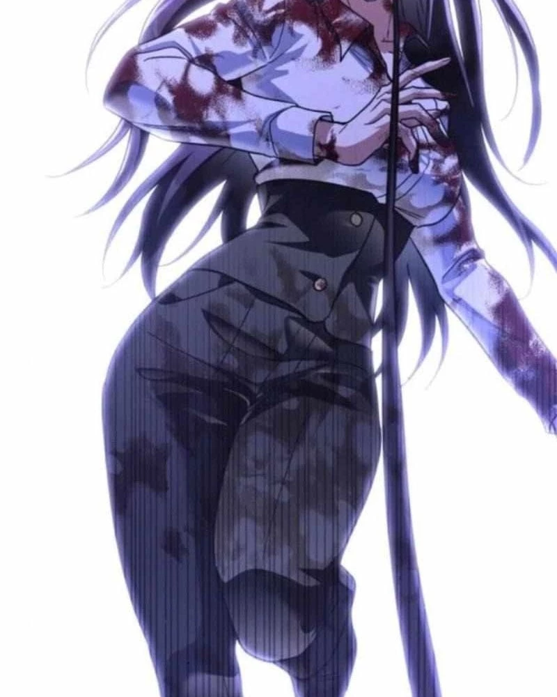 Tanker Hạng C Bất Tử Chapter 40 - 179