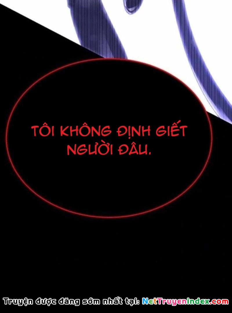 Tanker Hạng C Bất Tử Chapter 40 - 180