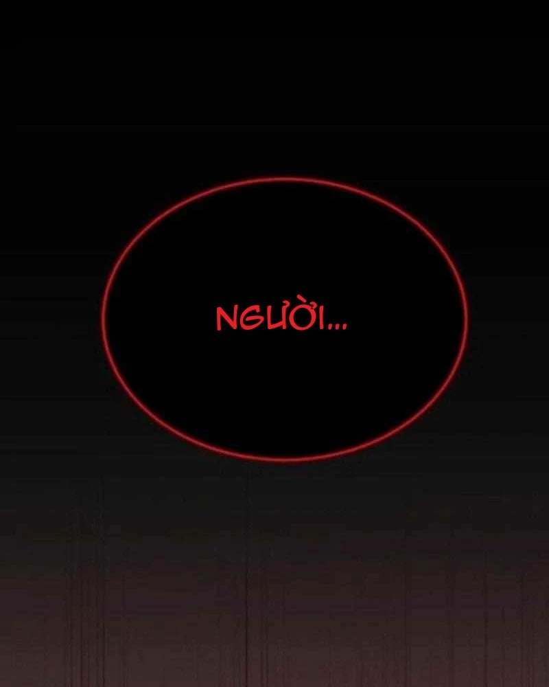 Tanker Hạng C Bất Tử Chapter 40 - 181