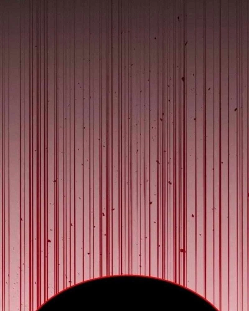 Tanker Hạng C Bất Tử Chapter 40 - 182