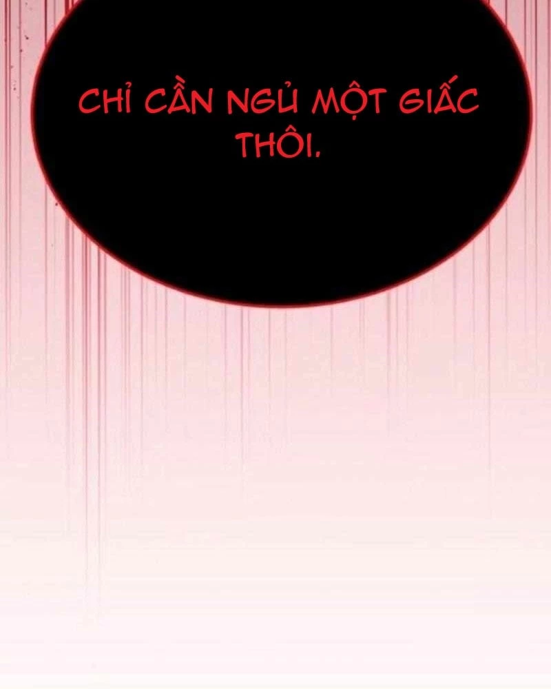 Tanker Hạng C Bất Tử Chapter 40 - 183