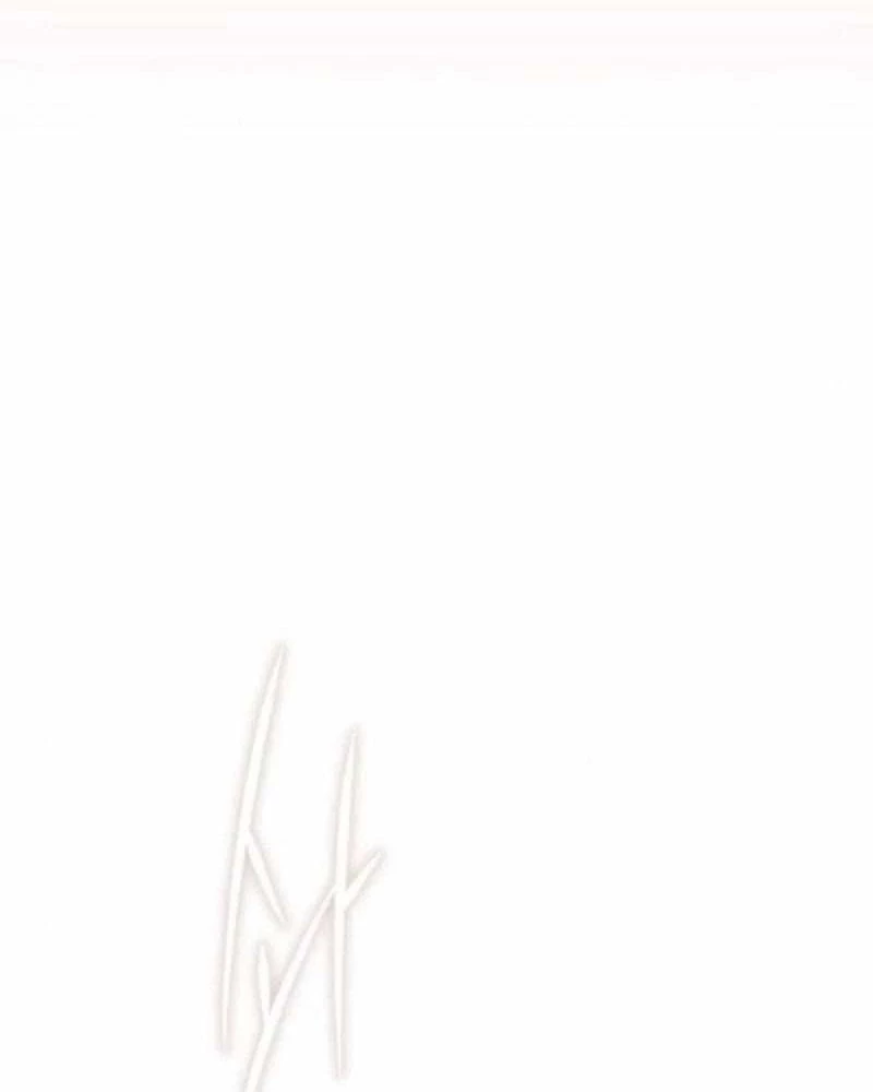 Tanker Hạng C Bất Tử Chapter 40 - 184