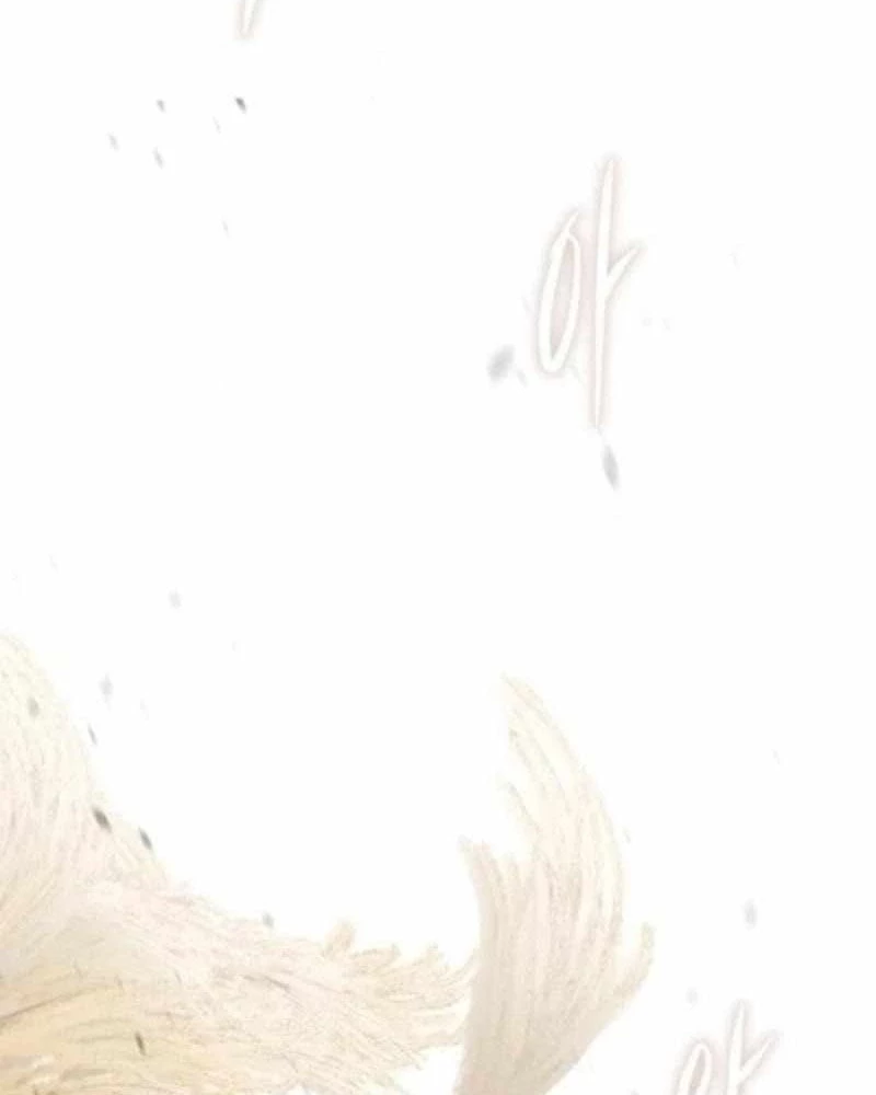 Tanker Hạng C Bất Tử Chapter 40 - 185