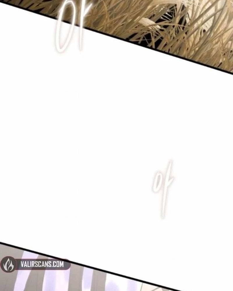 Tanker Hạng C Bất Tử Chapter 40 - 187