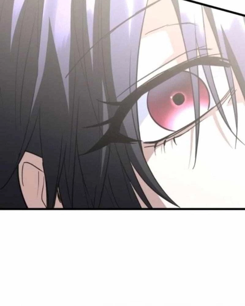 Tanker Hạng C Bất Tử Chapter 40 - 188