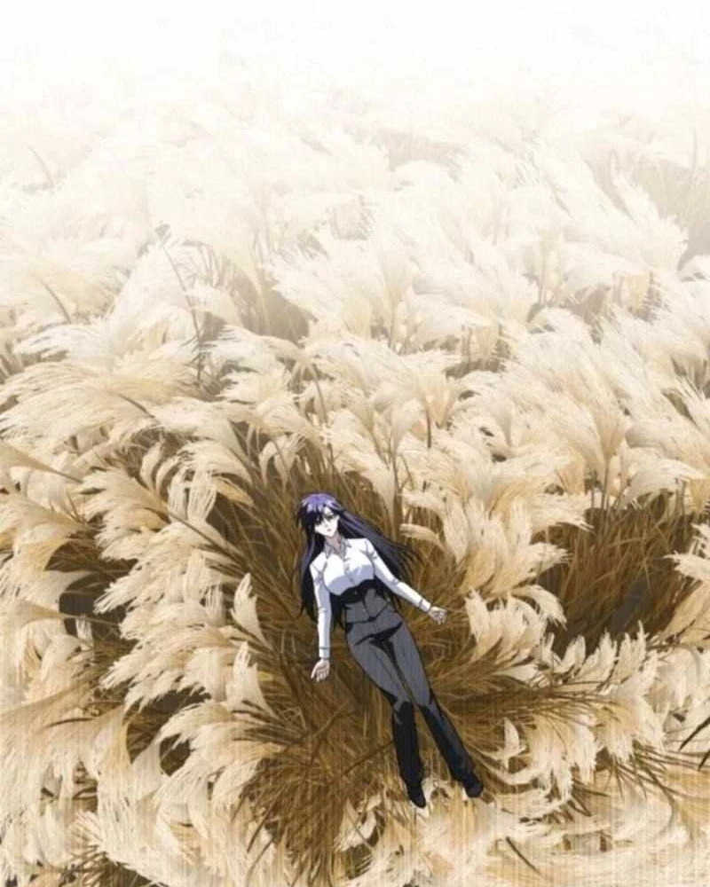 Tanker Hạng C Bất Tử Chapter 40 - 189