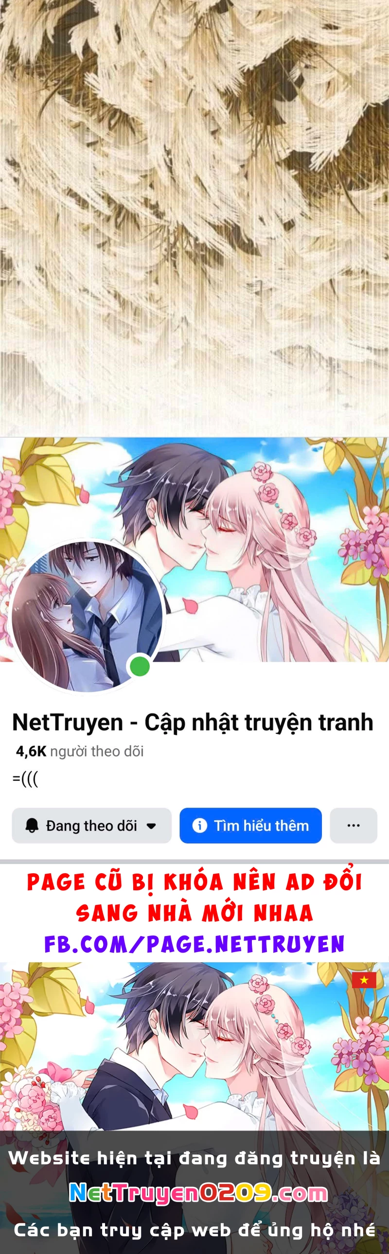 Tanker Hạng C Bất Tử Chapter 40 - 190