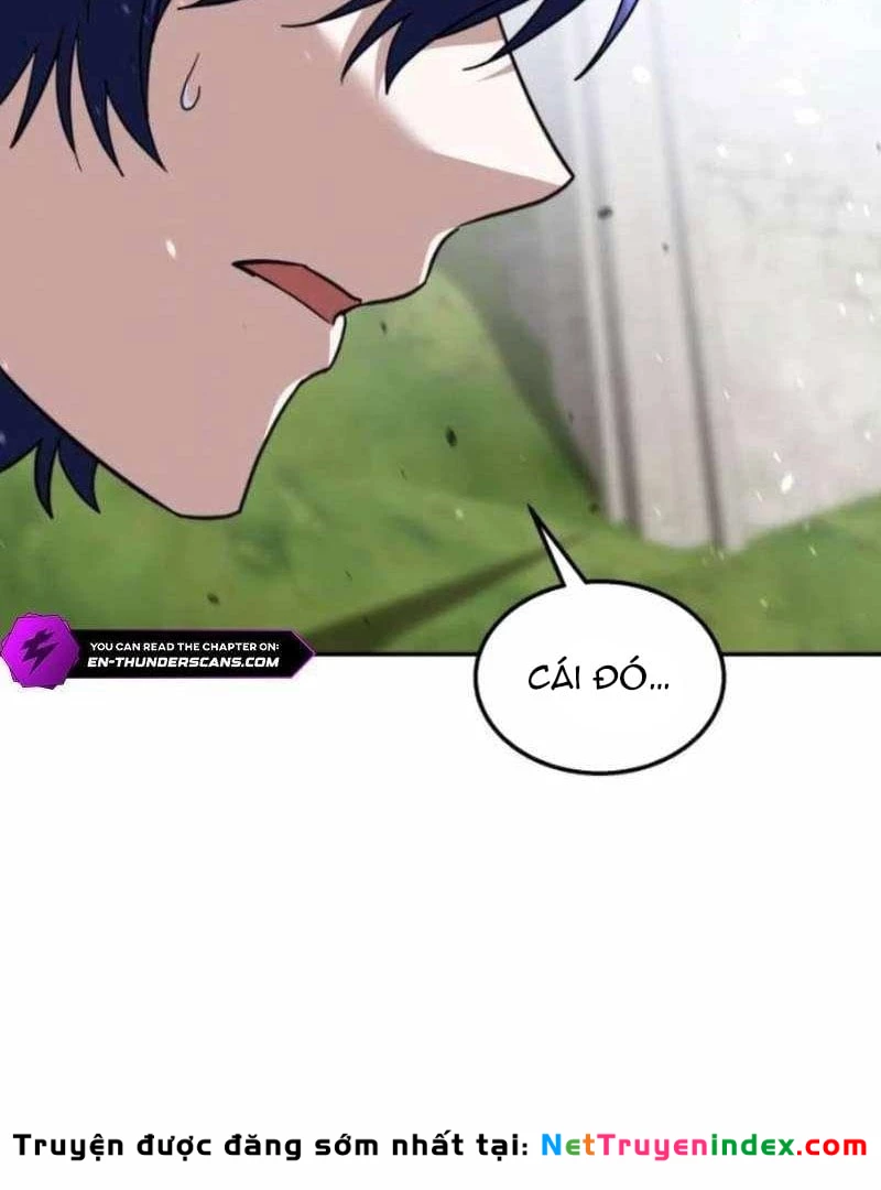 Tanker Hạng C Bất Tử Chapter 41 - 7