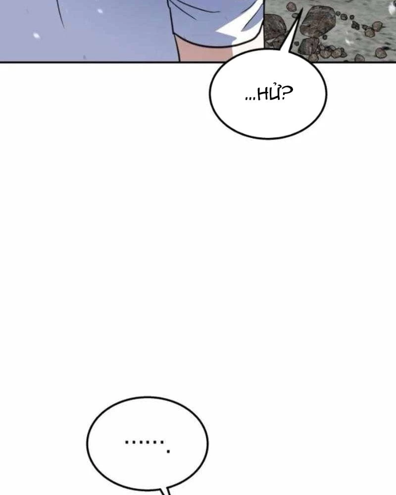 Tanker Hạng C Bất Tử Chapter 41 - 10