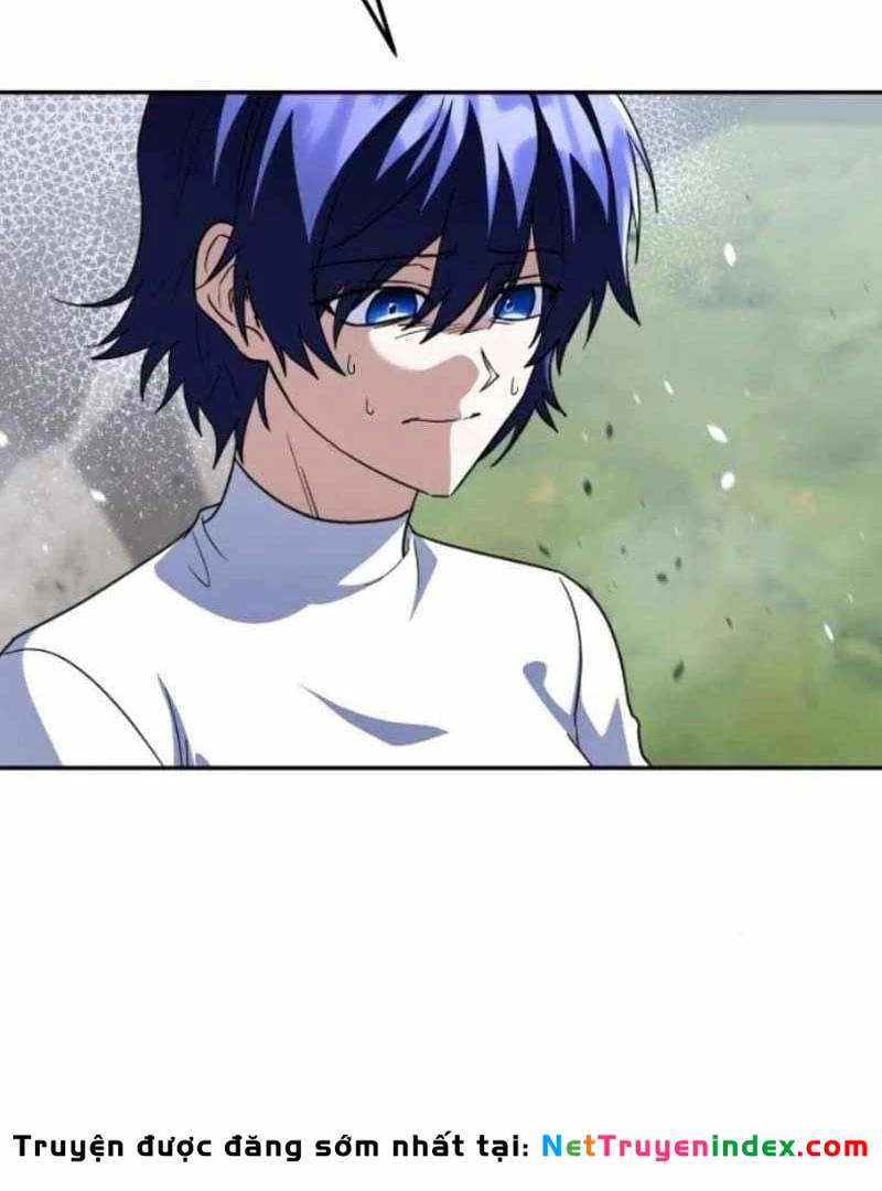 Tanker Hạng C Bất Tử Chapter 41 - 11