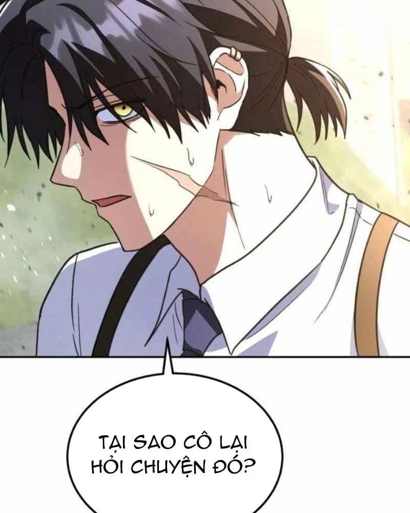 Tanker Hạng C Bất Tử Chapter 41 - 13