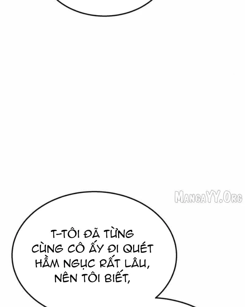 Tanker Hạng C Bất Tử Chapter 41 - 14