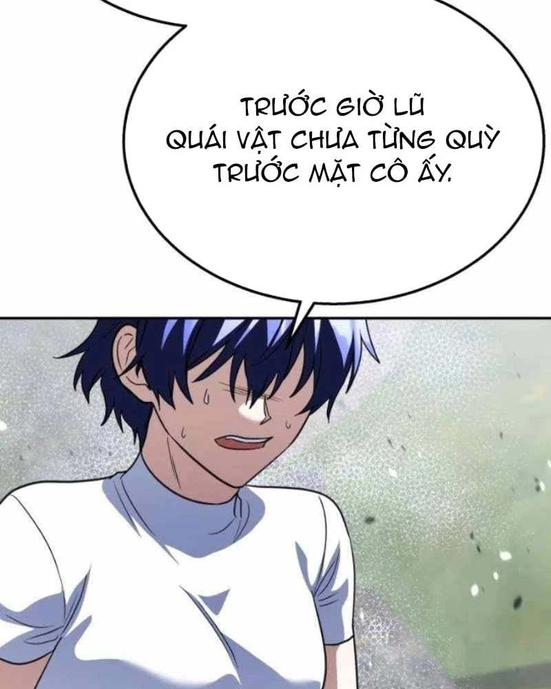 Tanker Hạng C Bất Tử Chapter 41 - 15