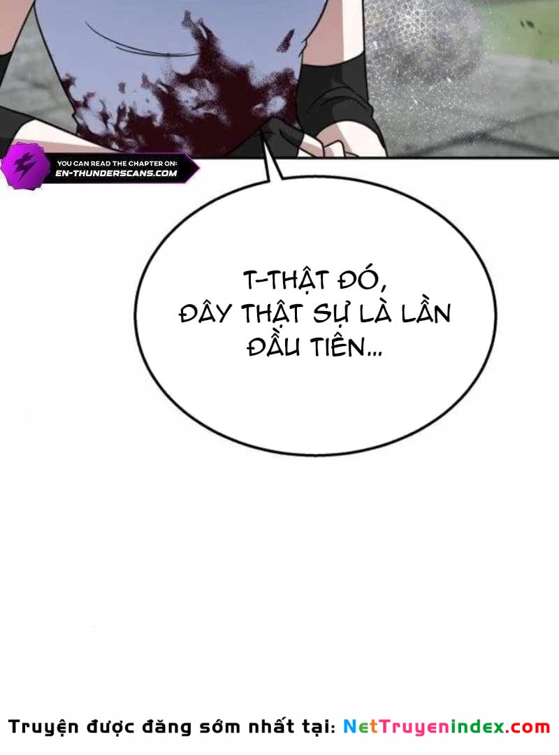 Tanker Hạng C Bất Tử Chapter 41 - 16