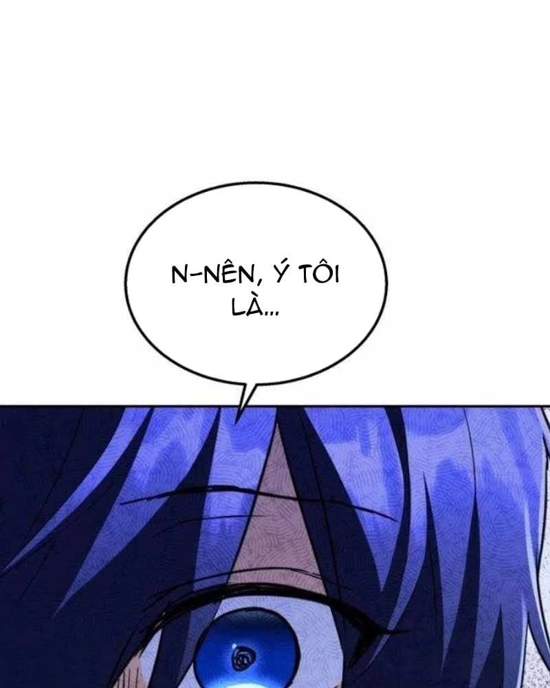 Tanker Hạng C Bất Tử Chapter 41 - 17