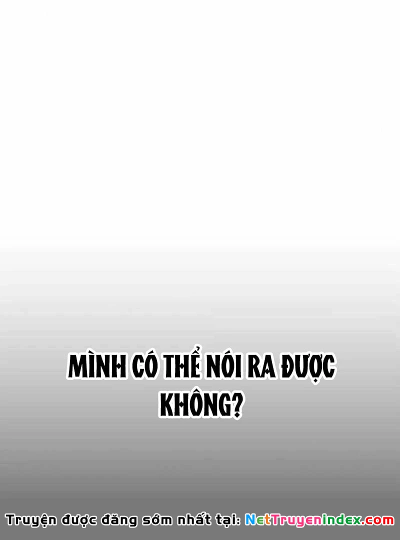 Tanker Hạng C Bất Tử Chapter 41 - 19