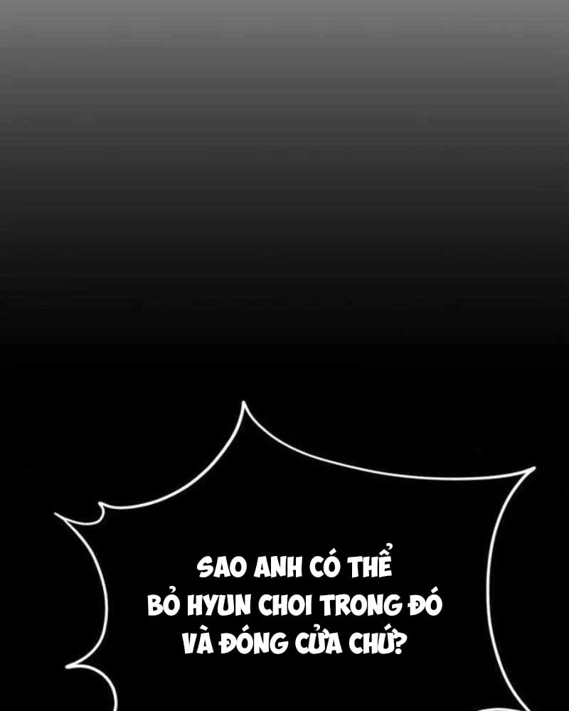 Tanker Hạng C Bất Tử Chapter 41 - 20