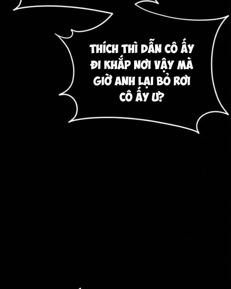 Tanker Hạng C Bất Tử Chapter 41 - 22