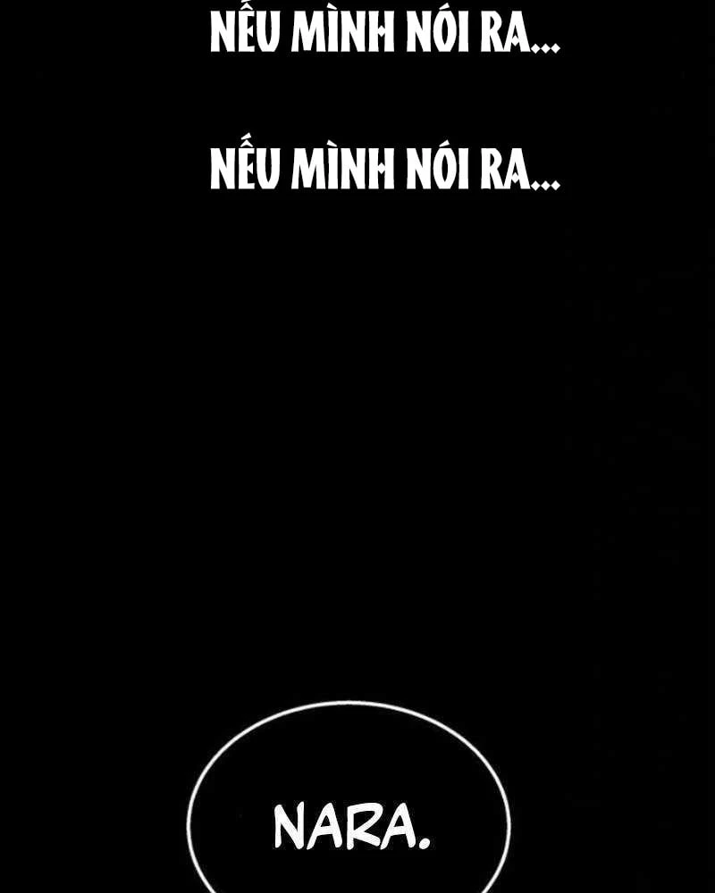 Tanker Hạng C Bất Tử Chapter 41 - 23