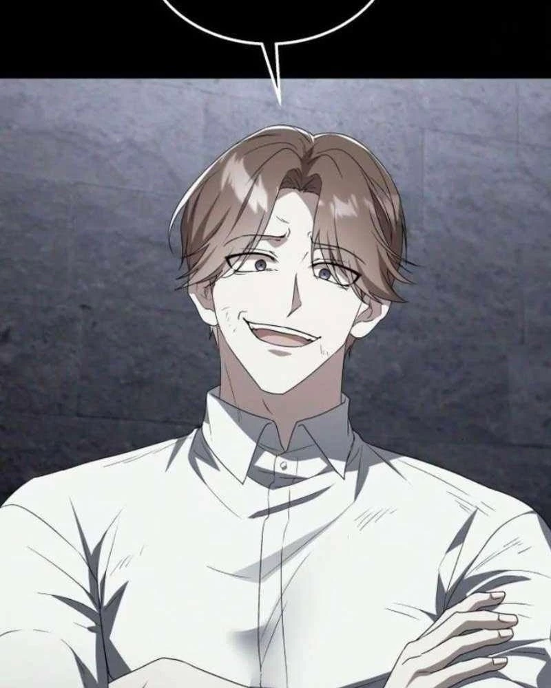 Tanker Hạng C Bất Tử Chapter 41 - 24