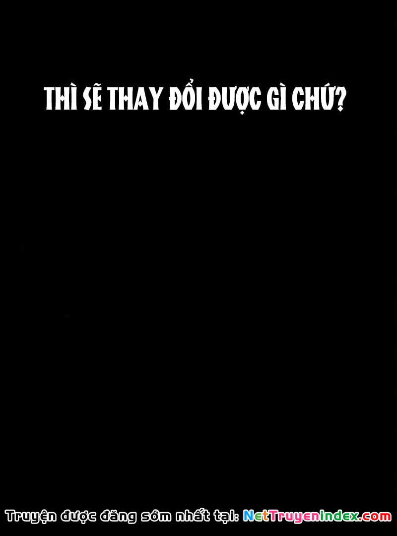 Tanker Hạng C Bất Tử Chapter 41 - 26