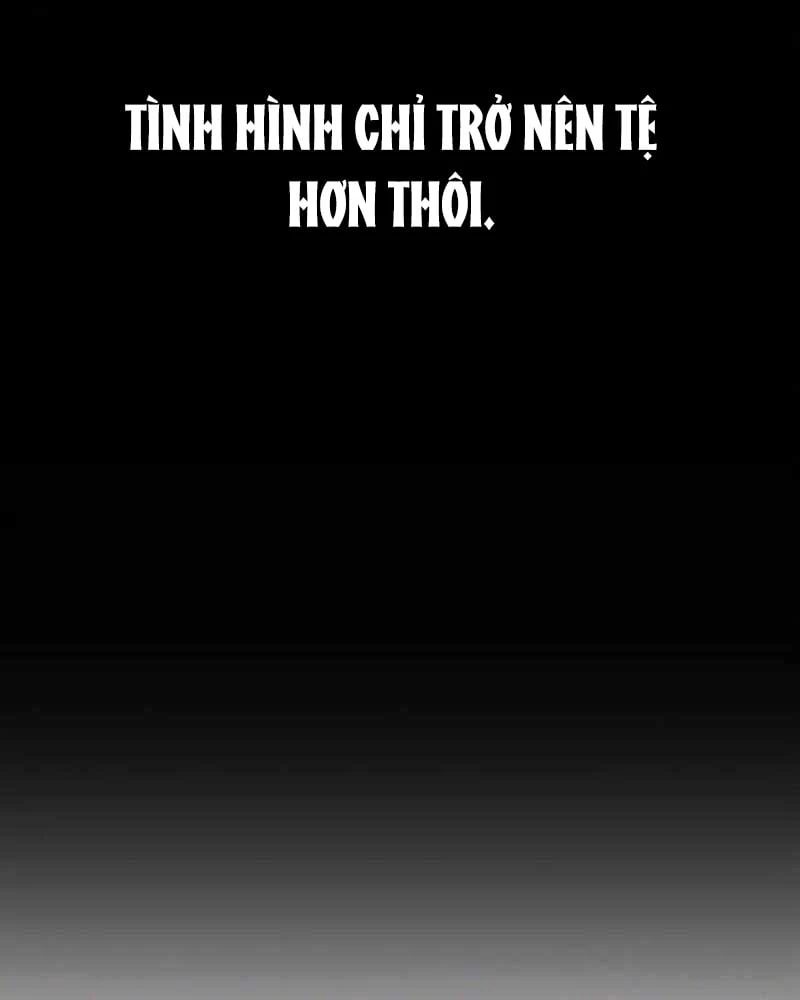 Tanker Hạng C Bất Tử Chapter 41 - 27