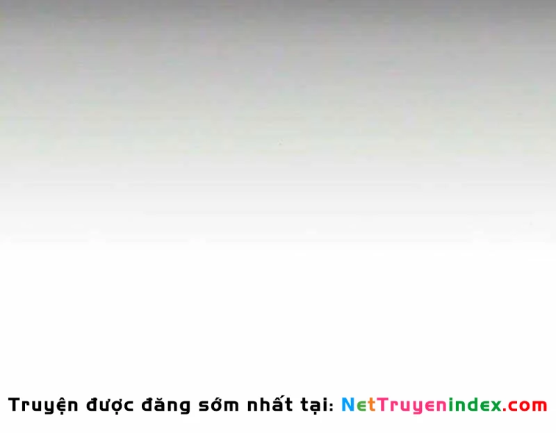 Tanker Hạng C Bất Tử Chapter 41 - 28