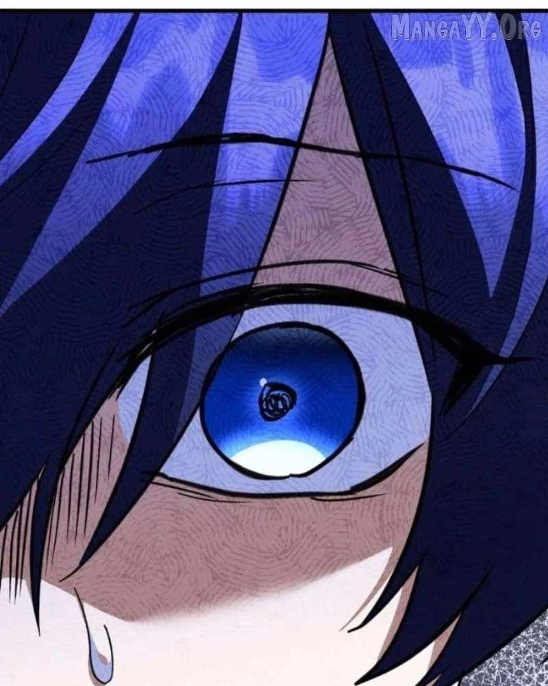 Tanker Hạng C Bất Tử Chapter 41 - 29