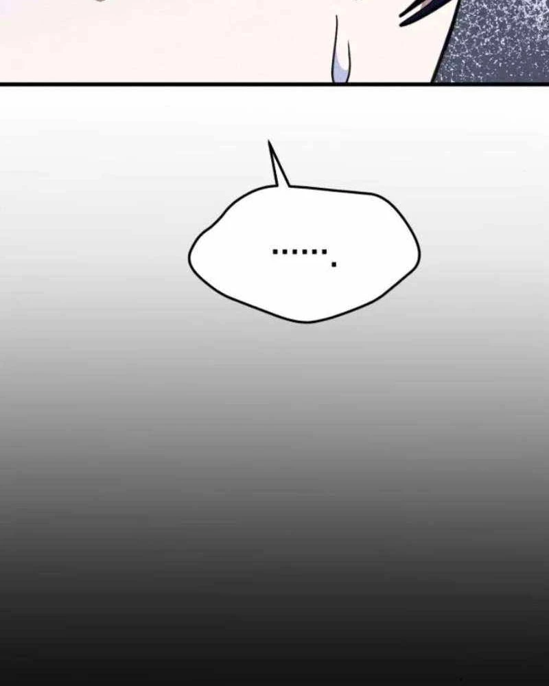 Tanker Hạng C Bất Tử Chapter 41 - 30