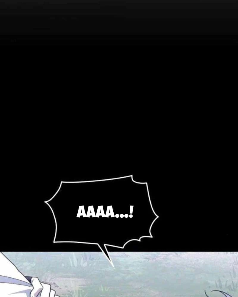 Tanker Hạng C Bất Tử Chapter 41 - 31