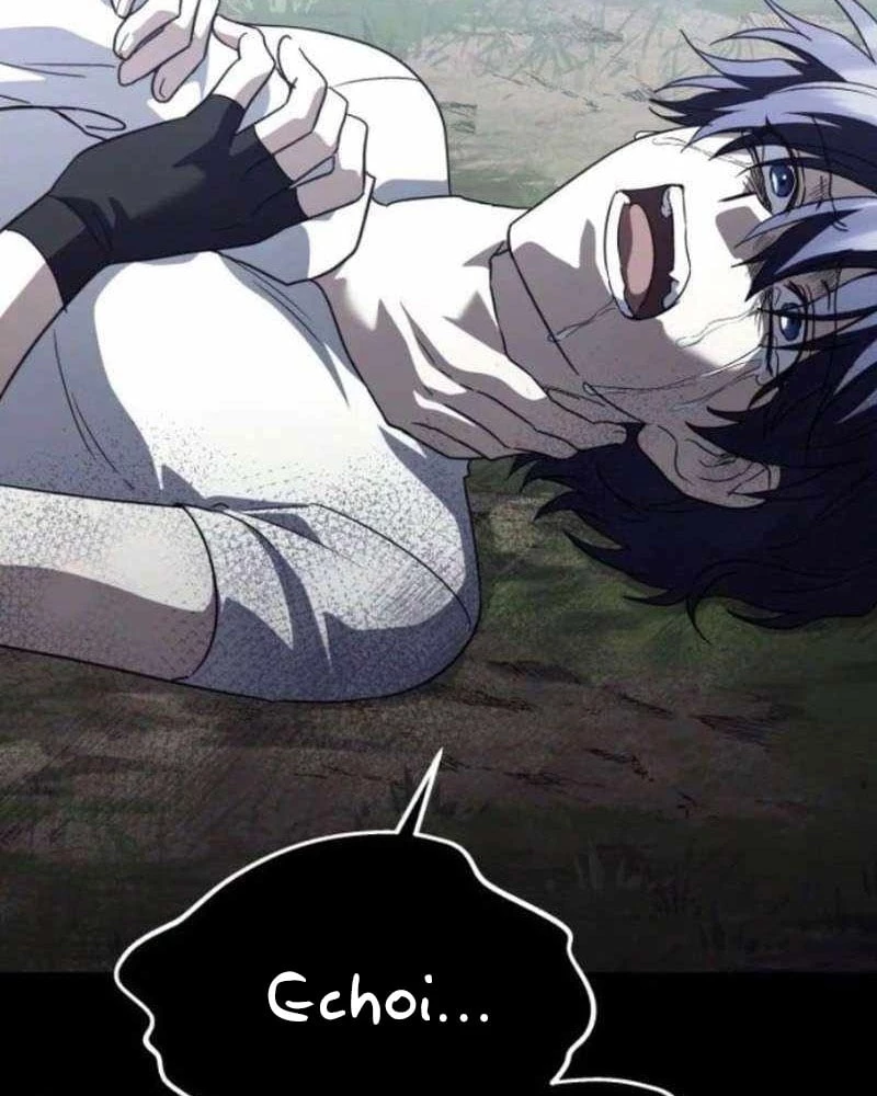 Tanker Hạng C Bất Tử Chapter 41 - 32