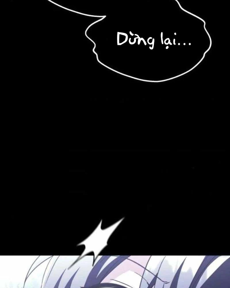 Tanker Hạng C Bất Tử Chapter 41 - 33