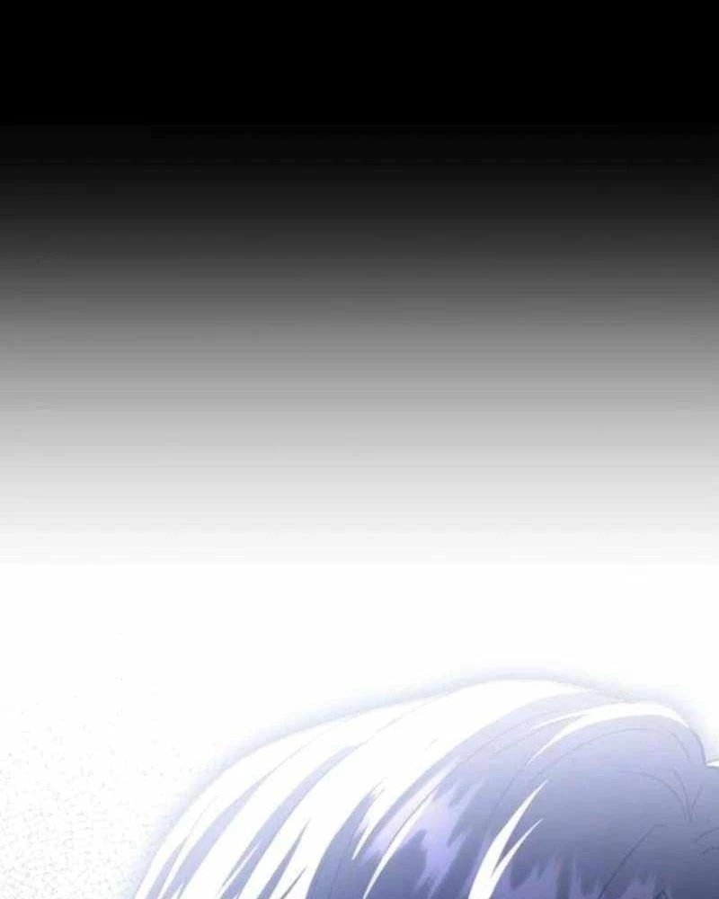 Tanker Hạng C Bất Tử Chapter 41 - 35