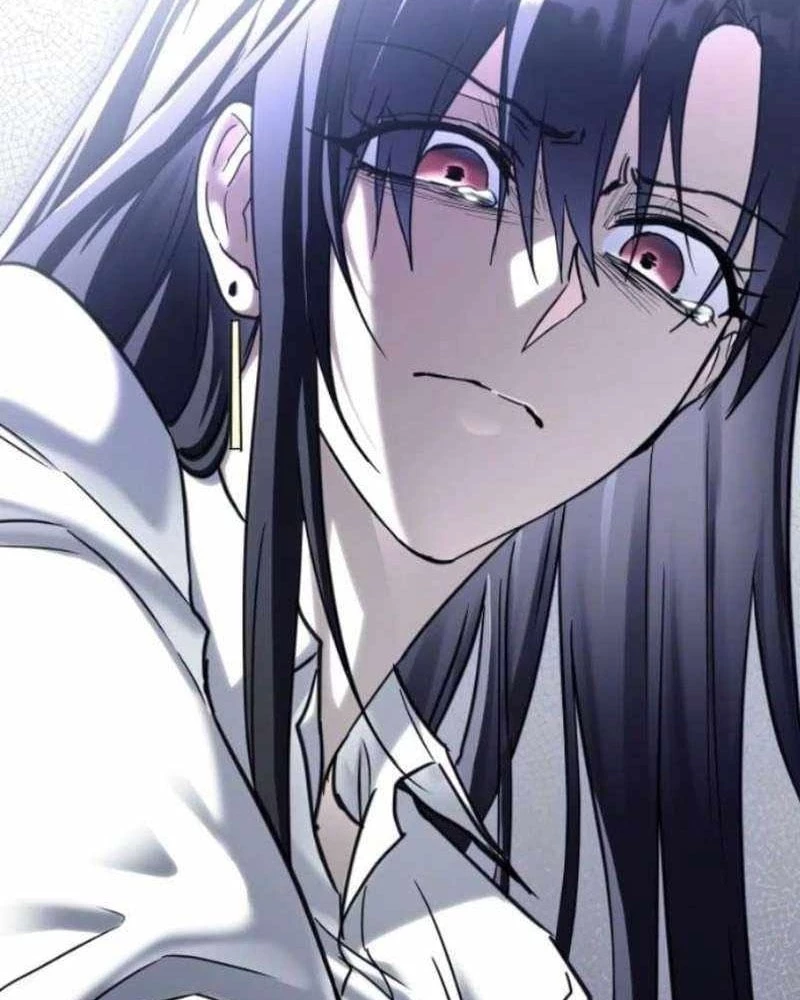 Tanker Hạng C Bất Tử Chapter 41 - 36