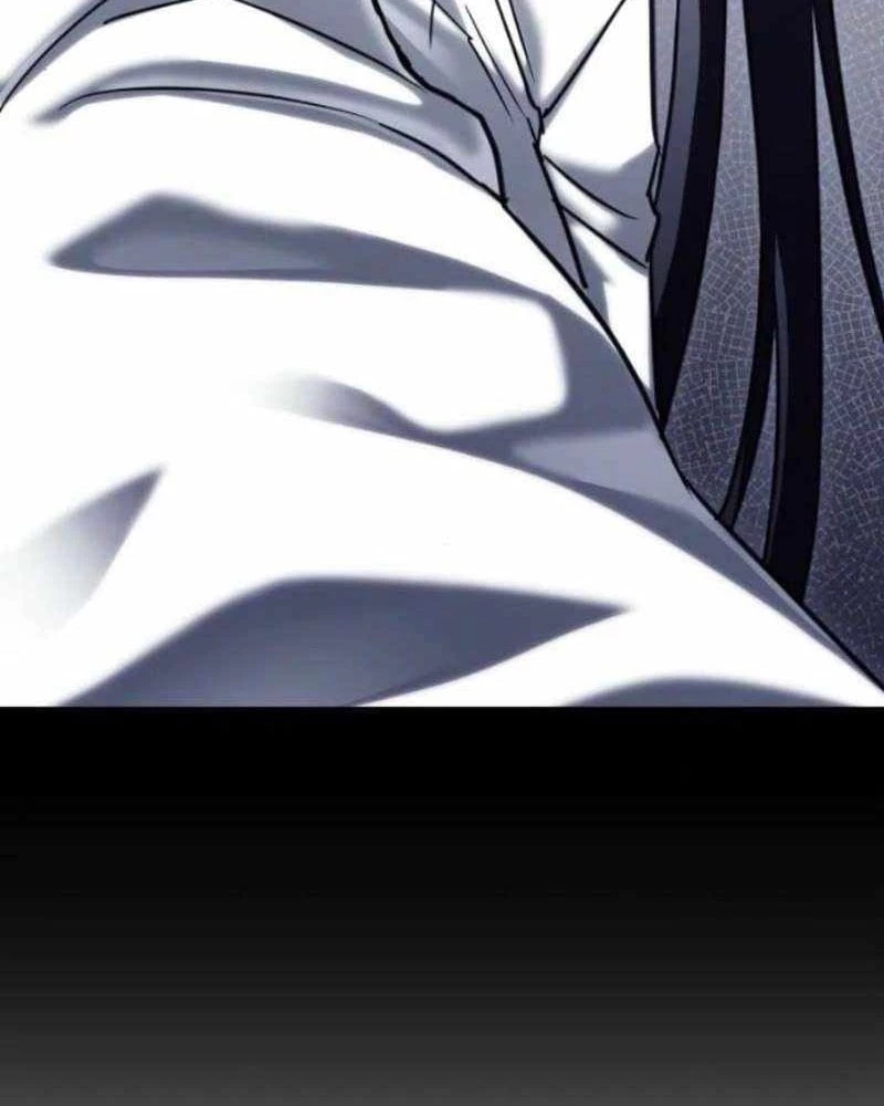 Tanker Hạng C Bất Tử Chapter 41 - 37