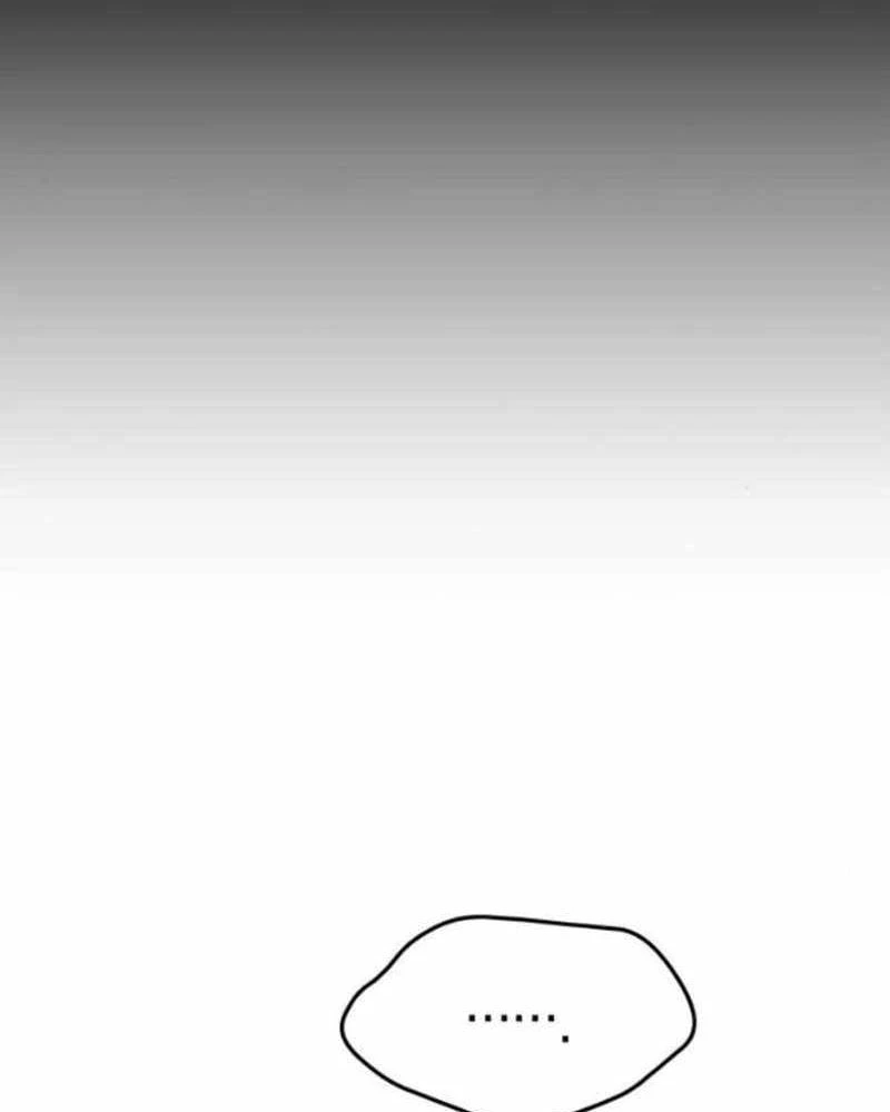 Tanker Hạng C Bất Tử Chapter 41 - 38