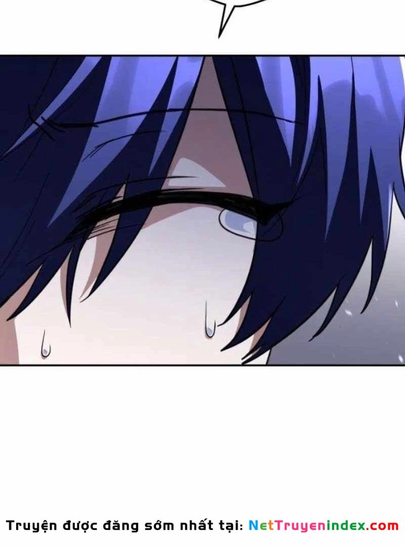 Tanker Hạng C Bất Tử Chapter 41 - 39