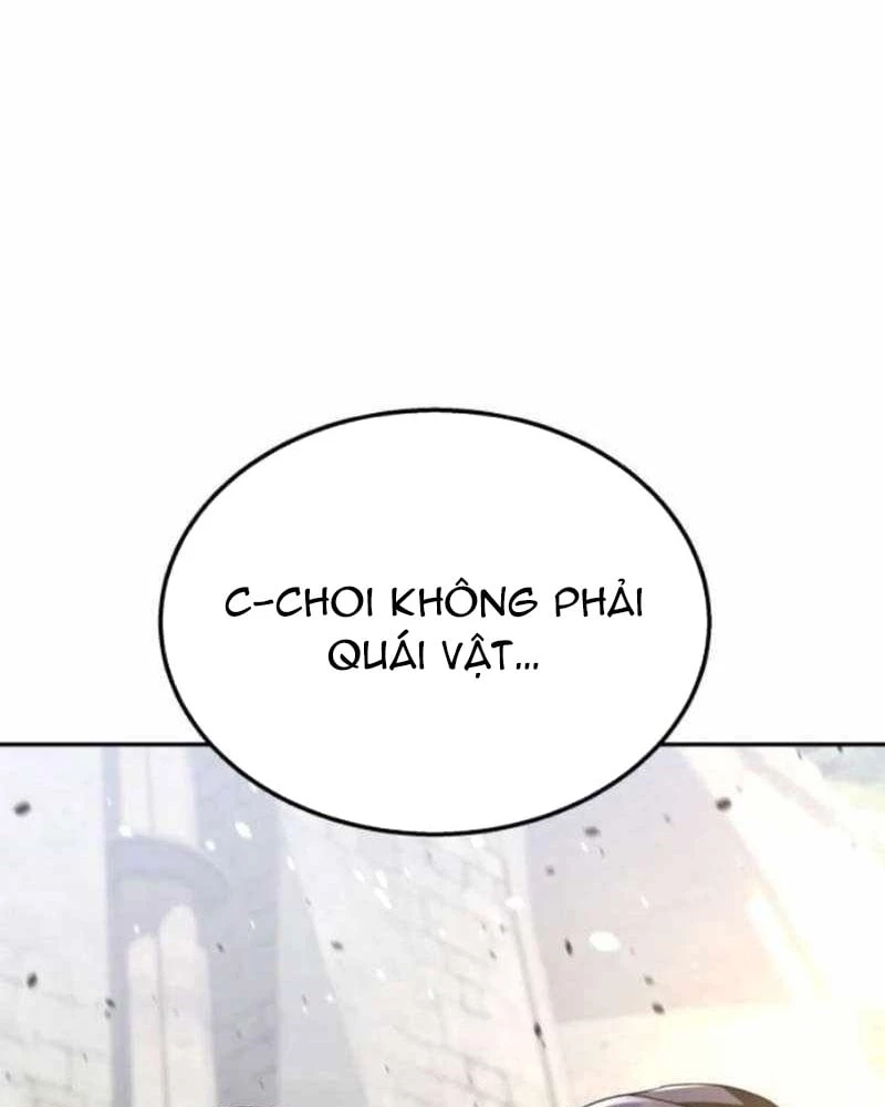 Tanker Hạng C Bất Tử Chapter 41 - 40