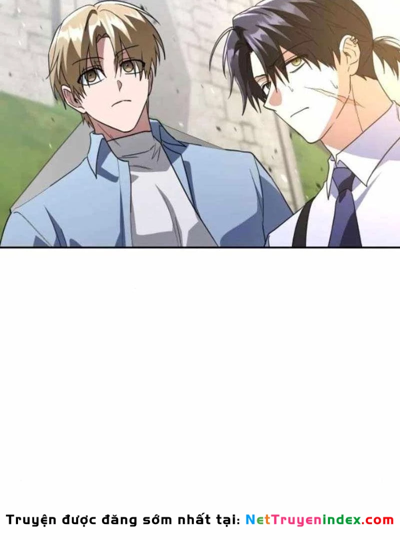 Tanker Hạng C Bất Tử Chapter 41 - 41