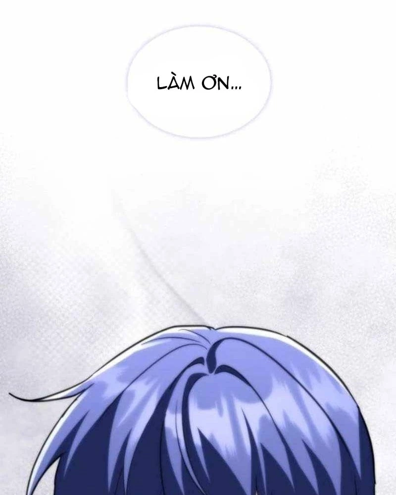 Tanker Hạng C Bất Tử Chapter 41 - 42