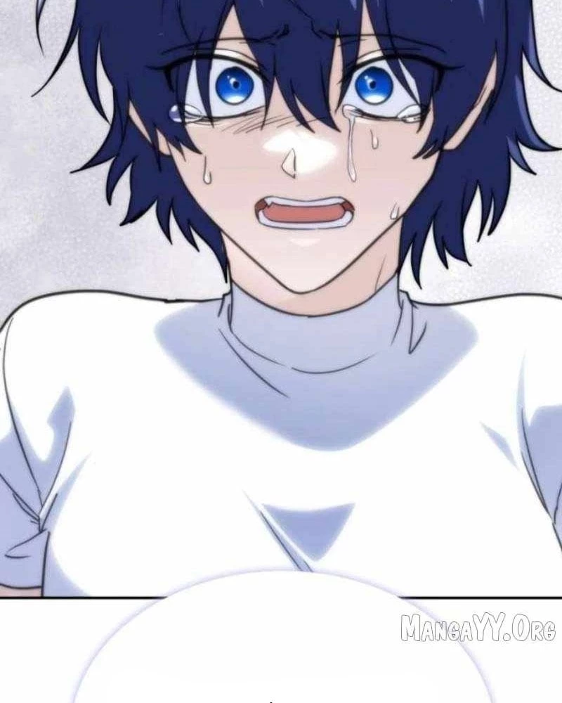 Tanker Hạng C Bất Tử Chapter 41 - 43