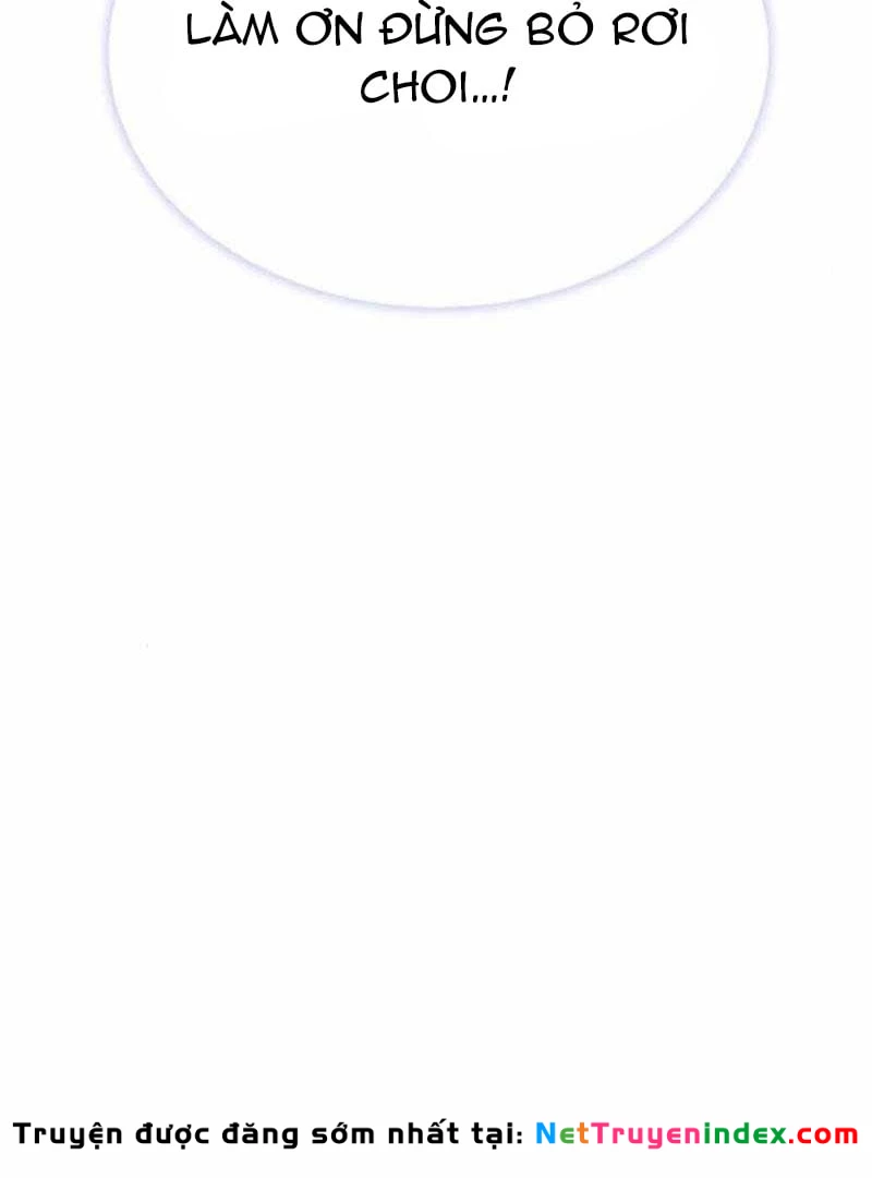 Tanker Hạng C Bất Tử Chapter 41 - 44