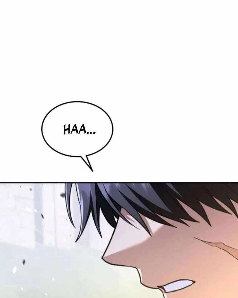 Tanker Hạng C Bất Tử Chapter 41 - 45