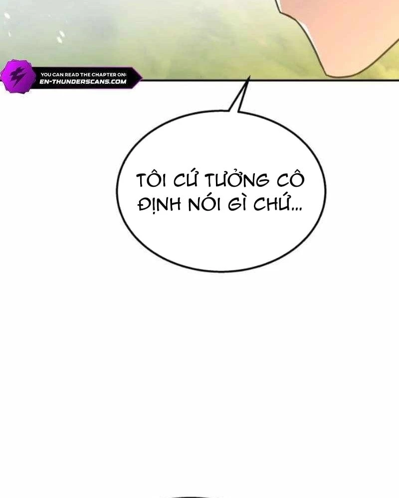 Tanker Hạng C Bất Tử Chapter 41 - 46