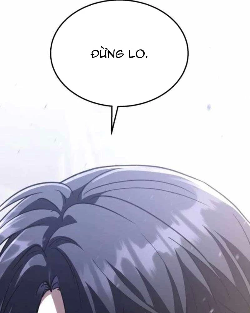 Tanker Hạng C Bất Tử Chapter 41 - 47